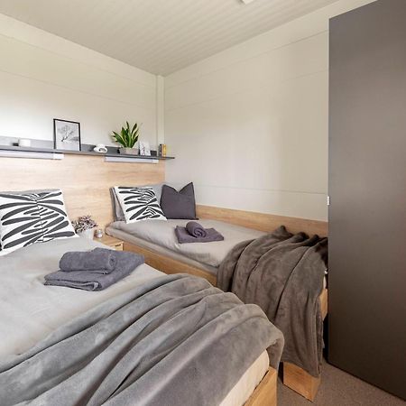 Apartma Lema Velike Lasce Ngoại thất bức ảnh