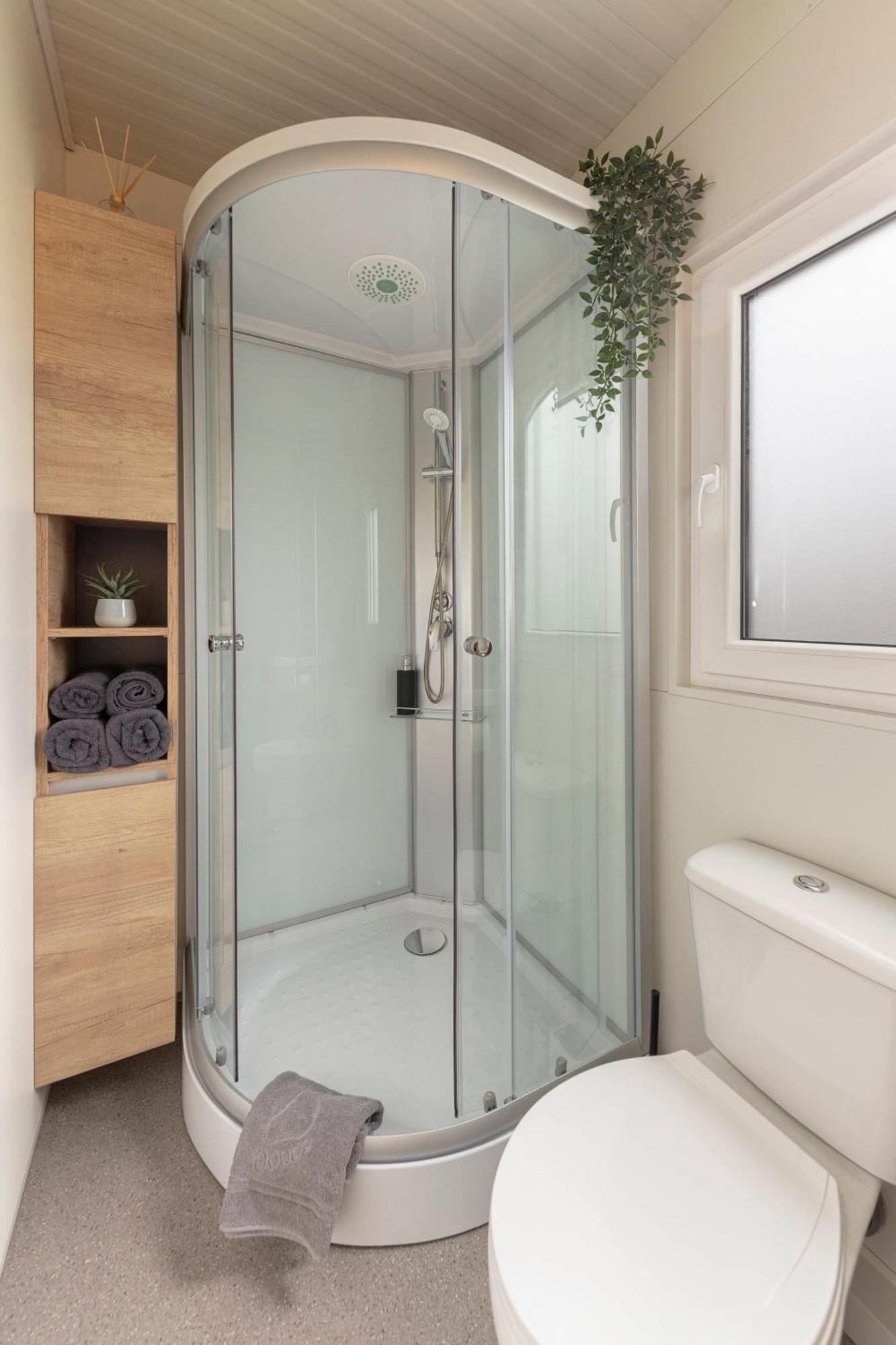 Apartma Lema Velike Lasce Ngoại thất bức ảnh