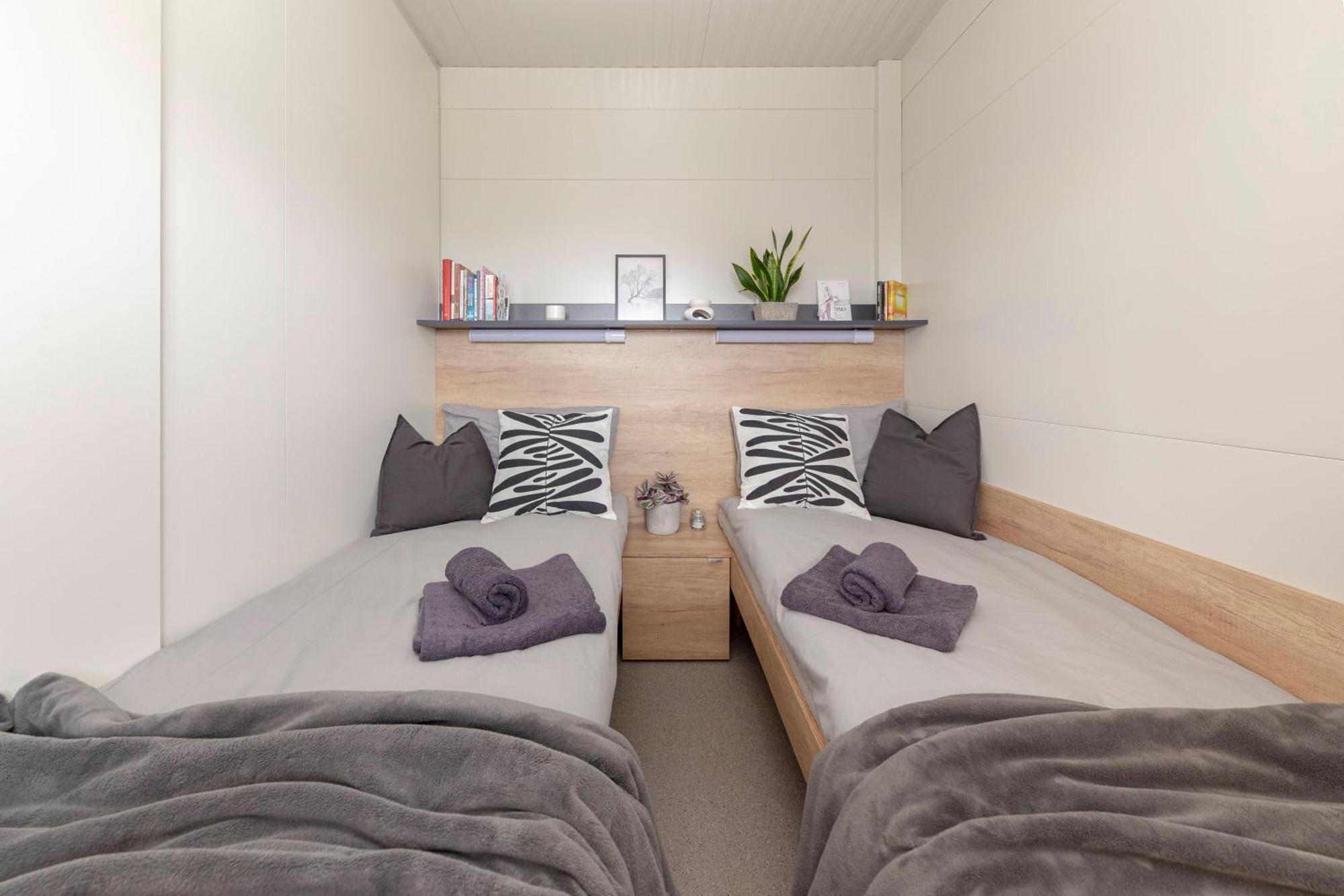 Apartma Lema Velike Lasce Ngoại thất bức ảnh