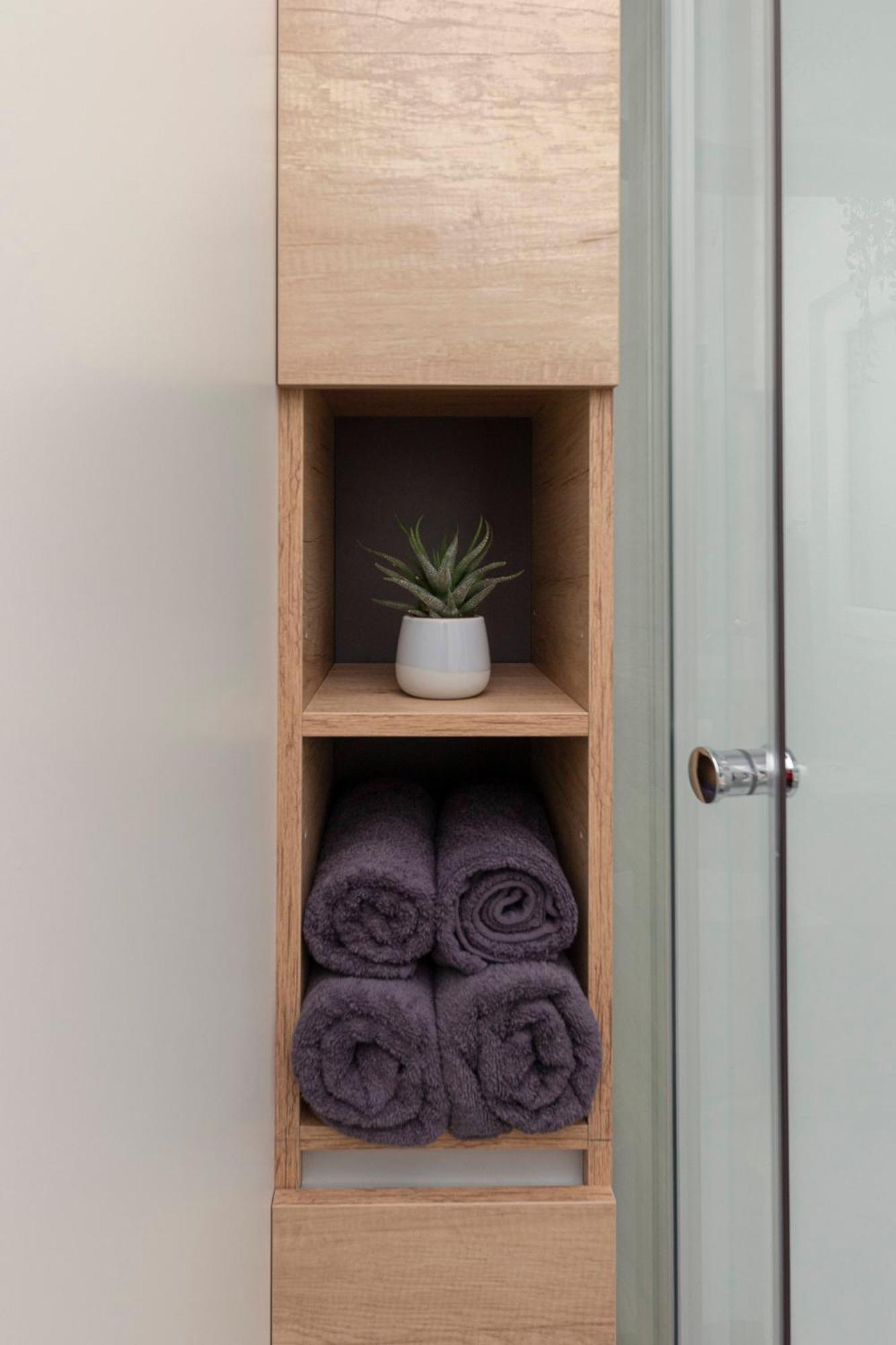 Apartma Lema Velike Lasce Ngoại thất bức ảnh