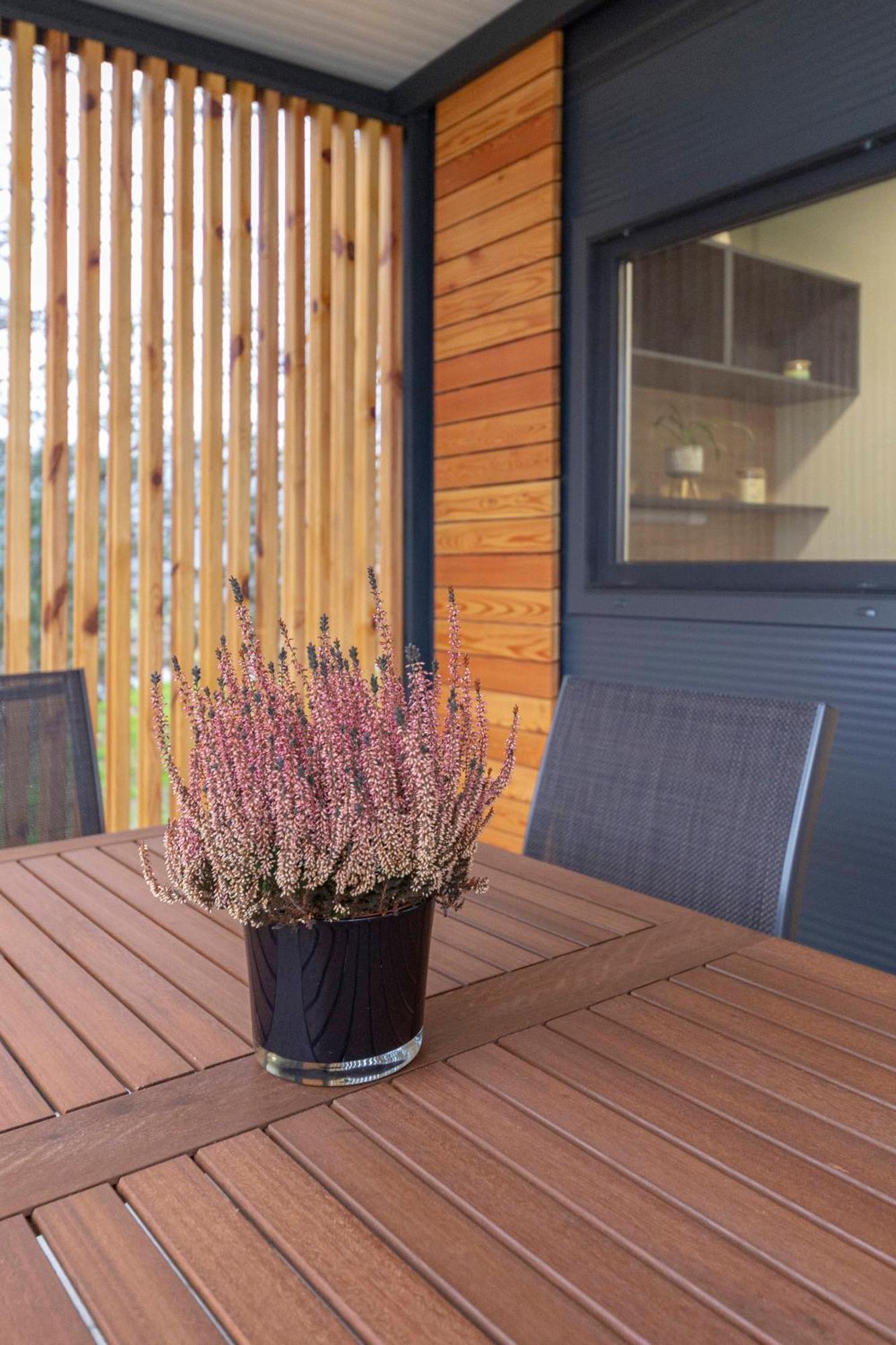 Apartma Lema Velike Lasce Ngoại thất bức ảnh